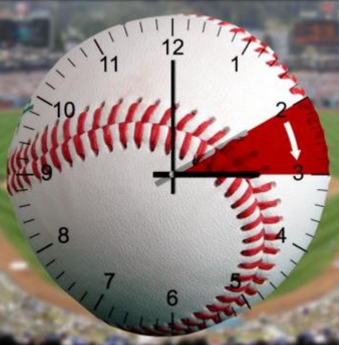 handle-daylight-savings-like-a-big-leaguer-firefly-recovery