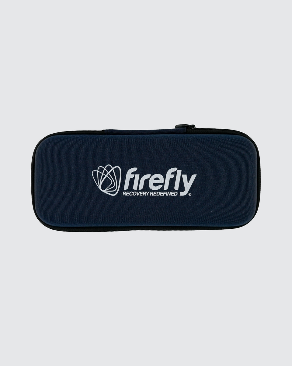Travel Case For Recovery Devices Firefly Carry Case Firefly Recovery travel-case-for-recovery-devices-firefly-carry-case-firefly-recovery