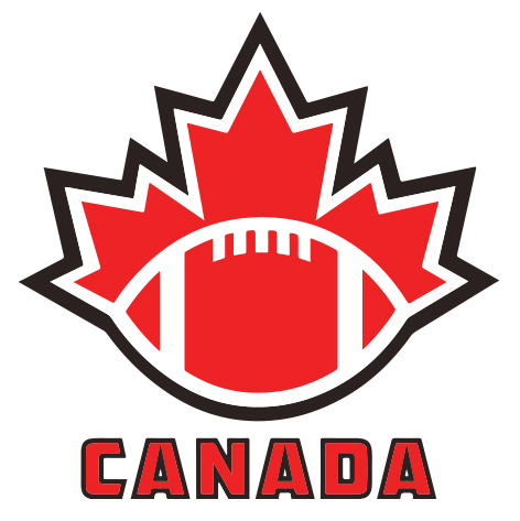 Firefly Partners with Canada’s Senior Men’s National Team