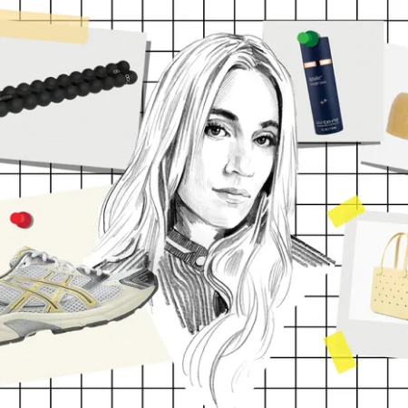 NYMag's The Strategist Spotlights Firefly Recovery as a Must-Have Wellness Trend