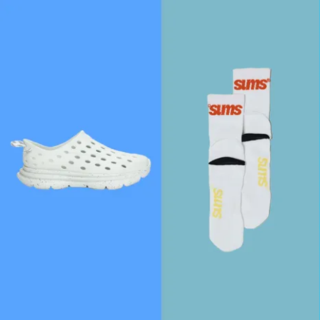 Firefly Recovery Named a Top Gift for Runners by NYMag's The Strategist