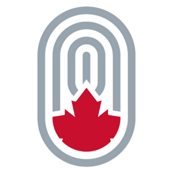 Firefly Recovery Partners With Speed Skating Canada