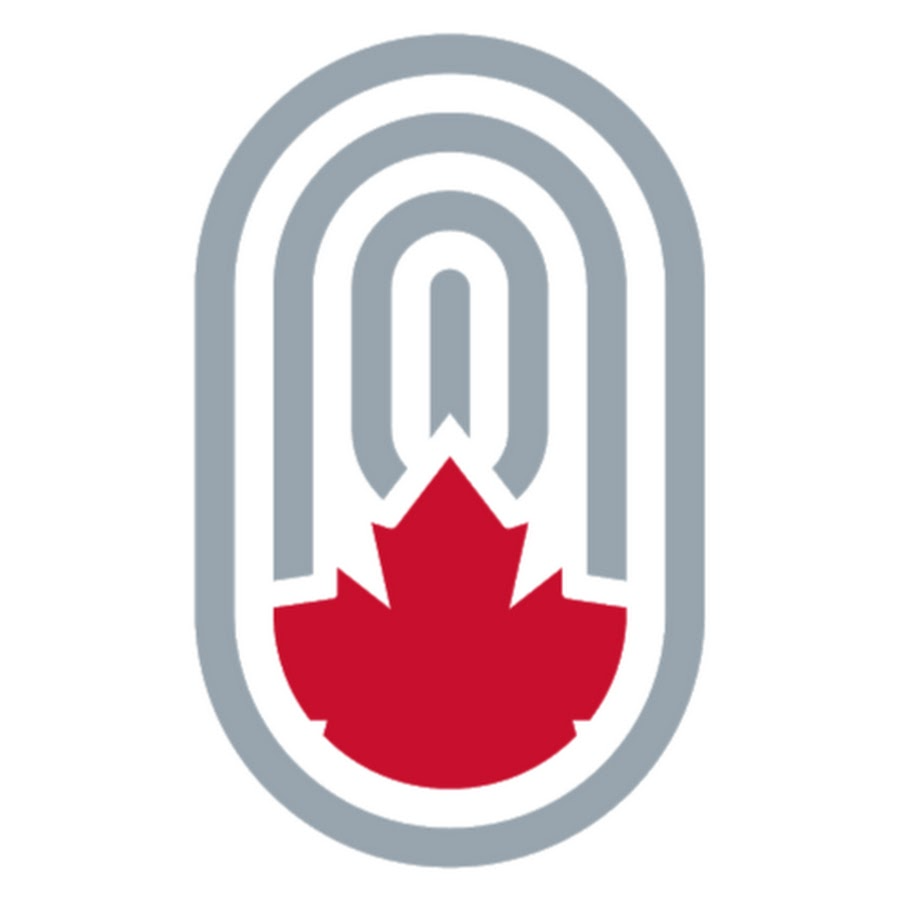 Firefly Recovery Partners With Speed Skating Canada
