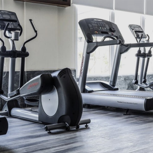 Westin Hotels & Resorts Focused on Recovery for Travelers