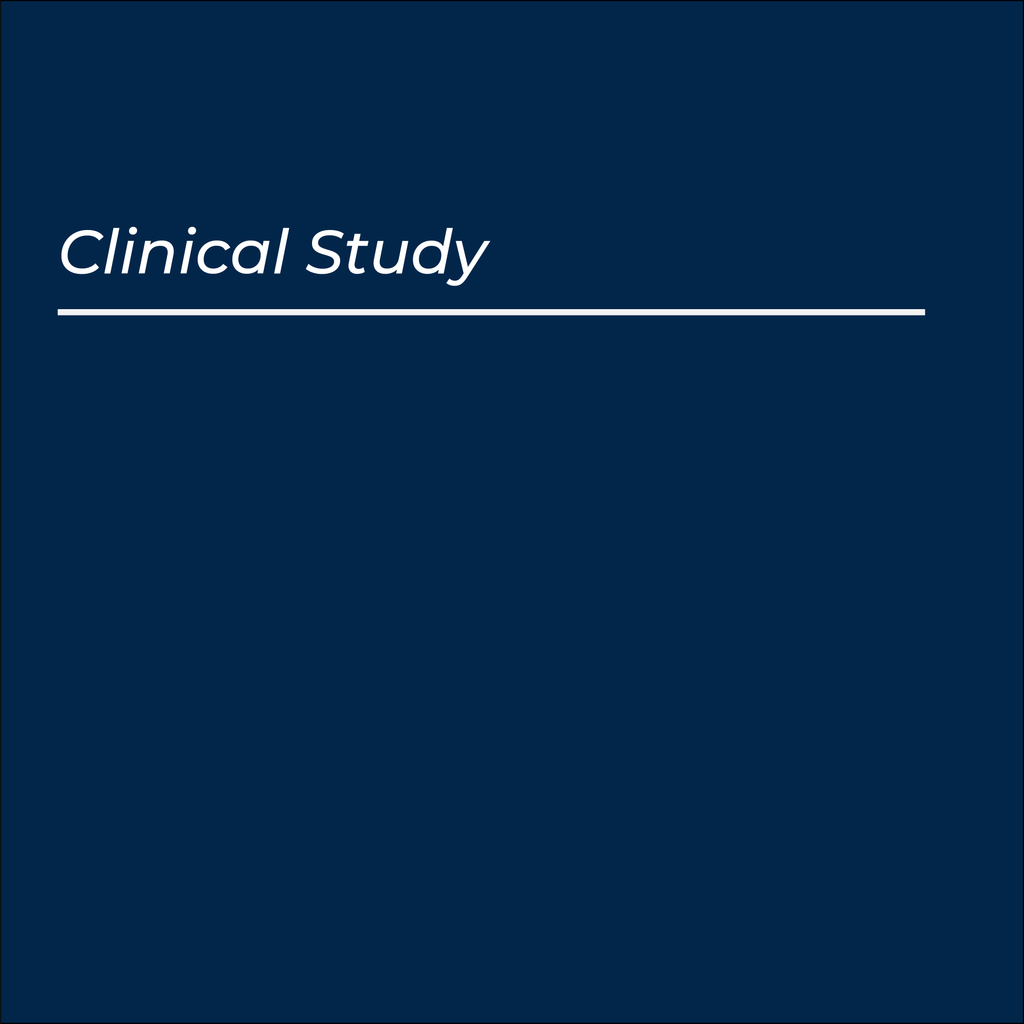 The firefly device considerably increased microcirculatory blood flow which could benefit training recovery, while acupuncture decreased microcirculatory blood flow.