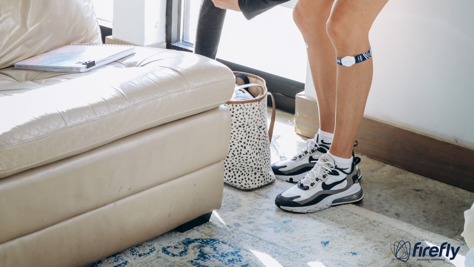 Beyond Traditional Recovery: Redefining Post-Exercise Recovery ...