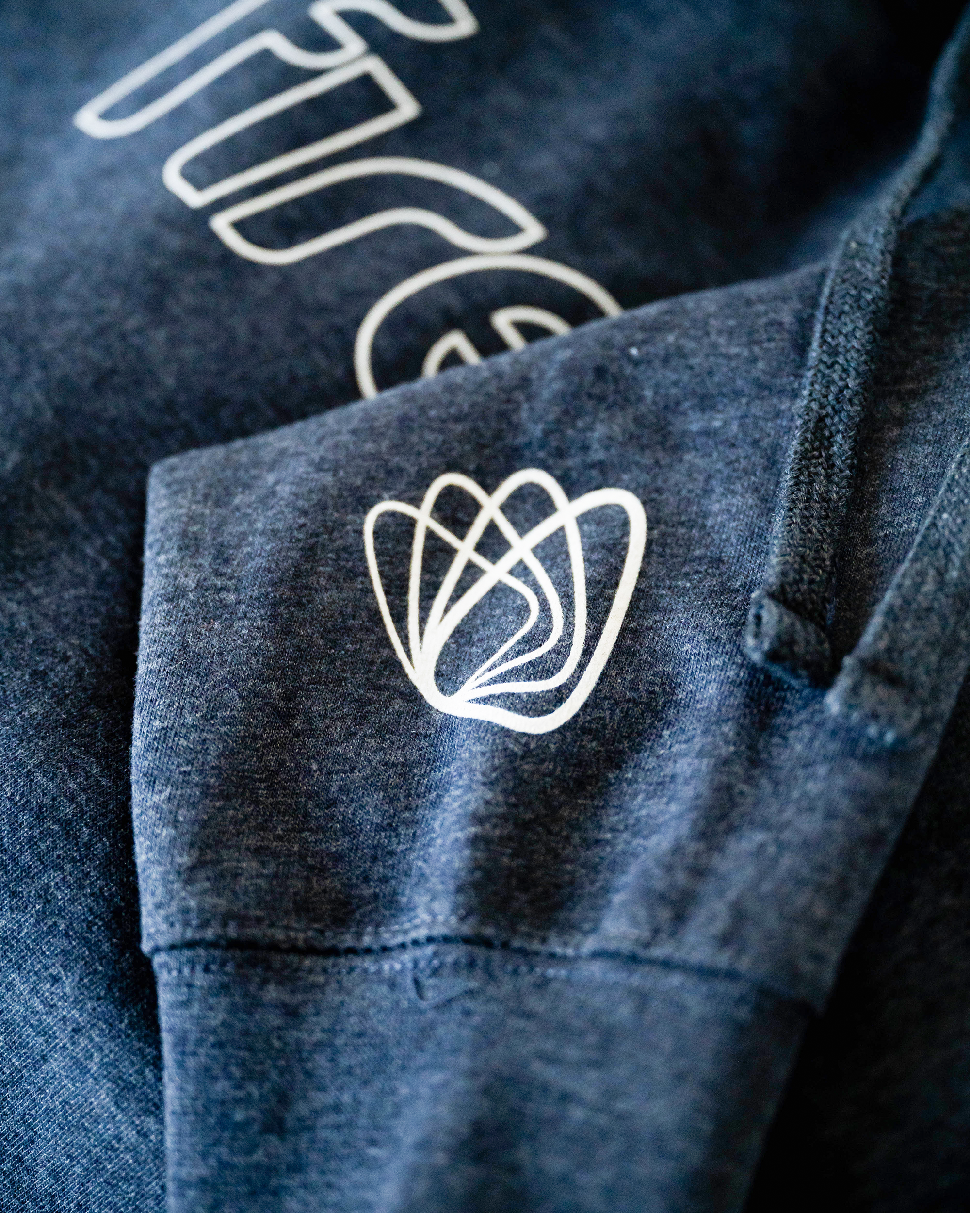 firefly™ Hoodie