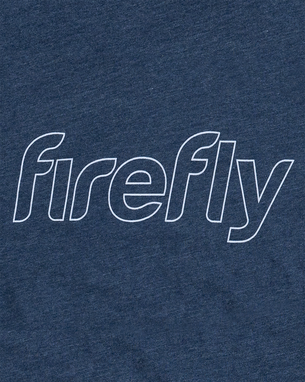 firefly T-Shirt
