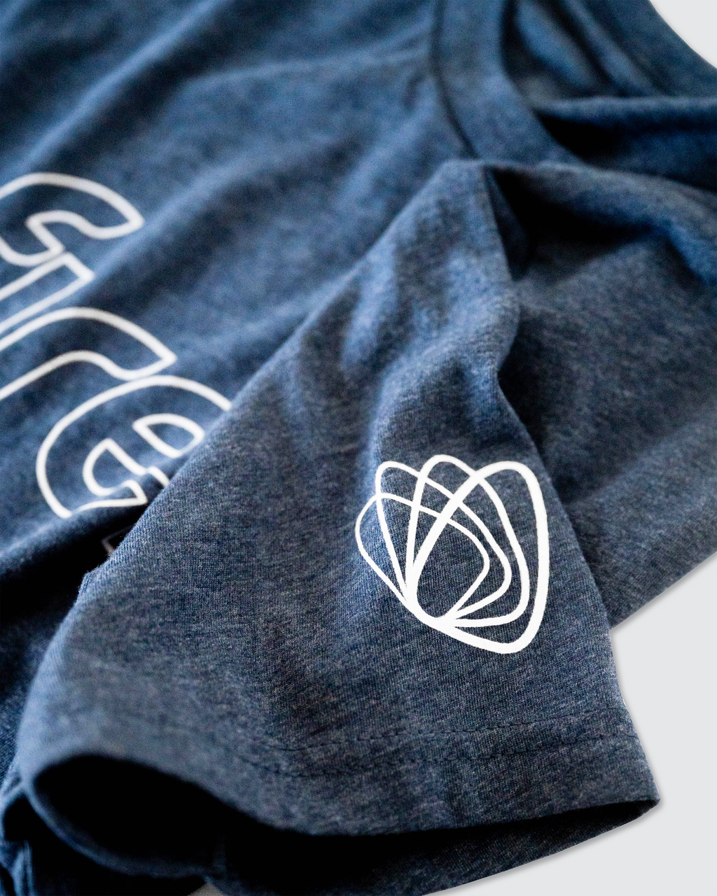 firefly T-Shirt