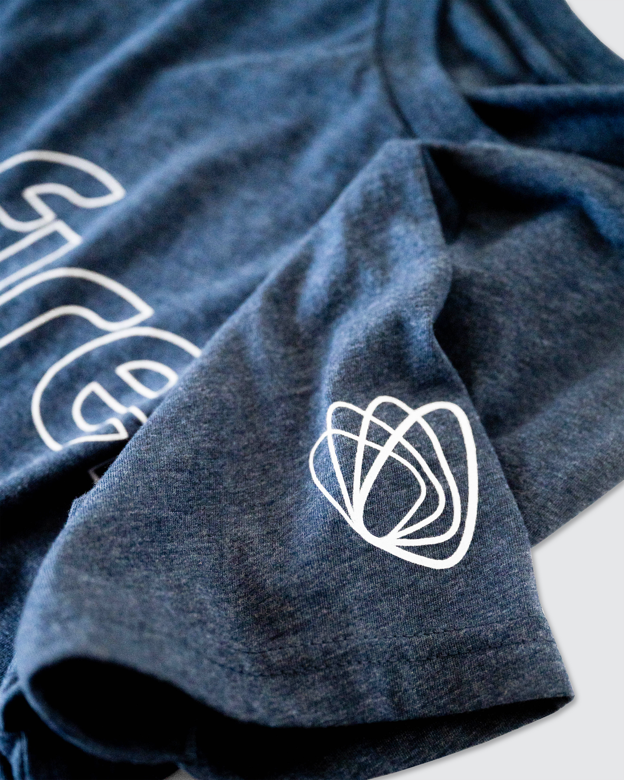 firefly T-Shirt