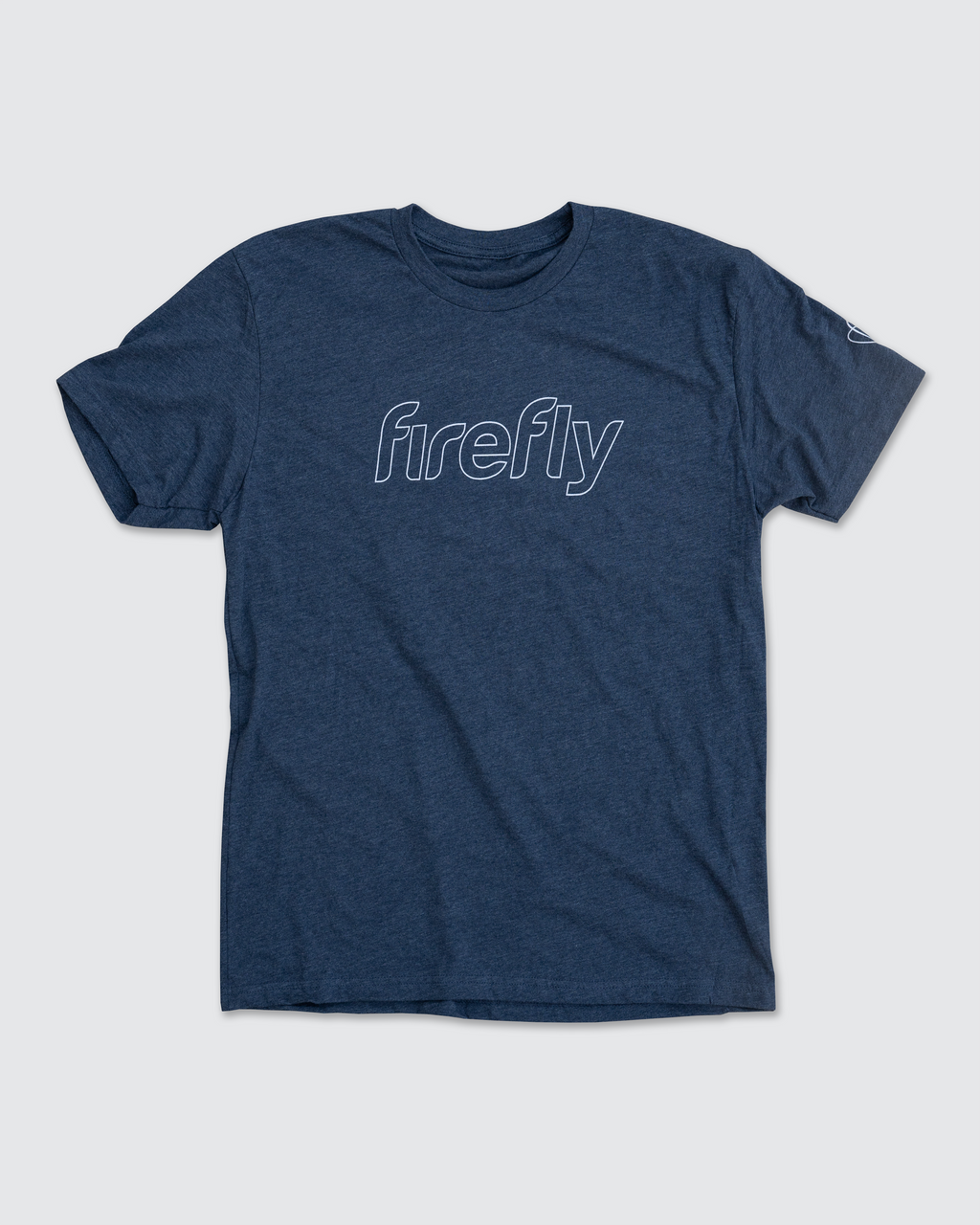 firefly T-Shirt
