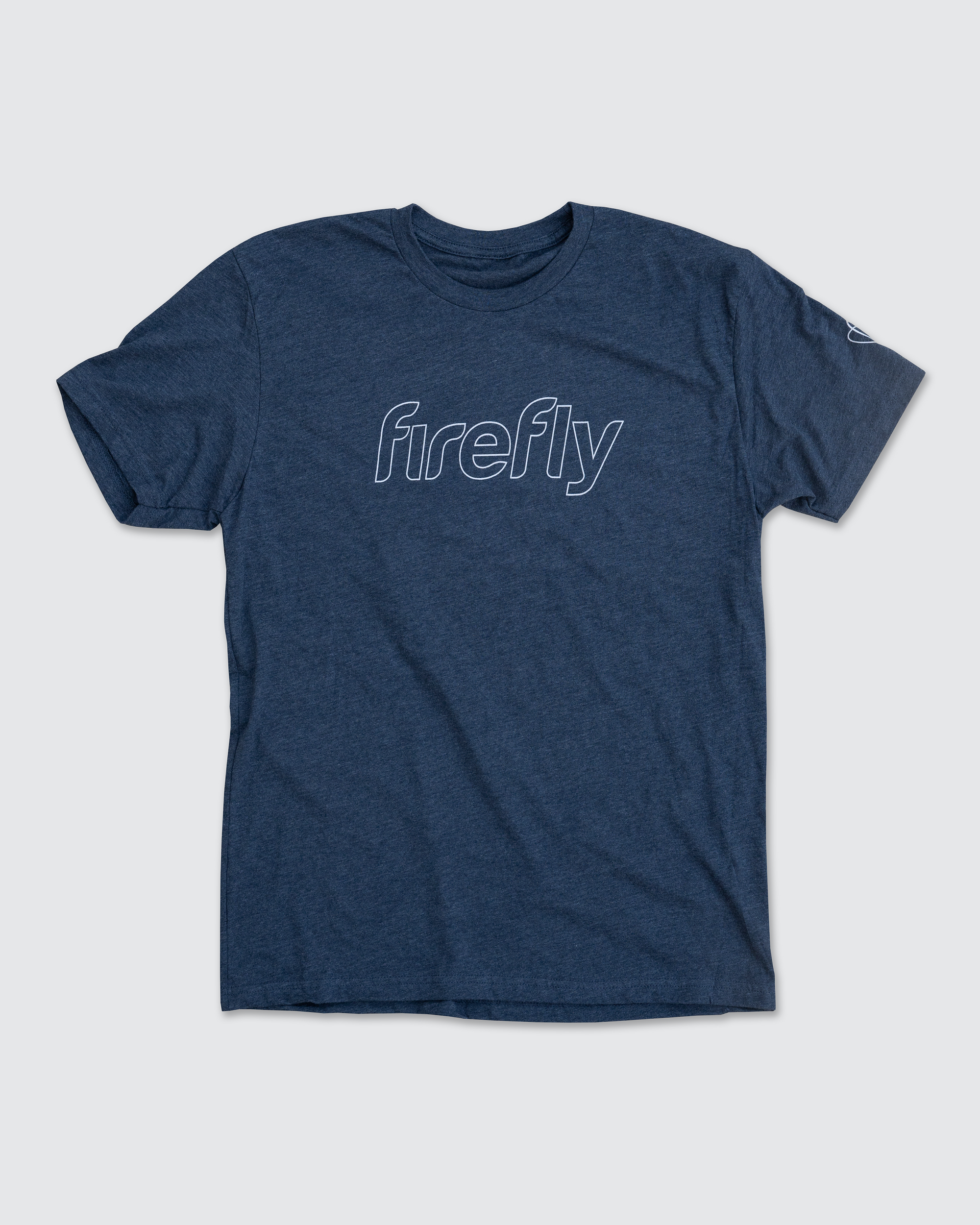 firefly T-Shirt