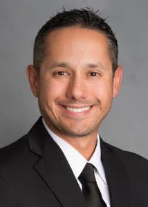 Armando Rivas
