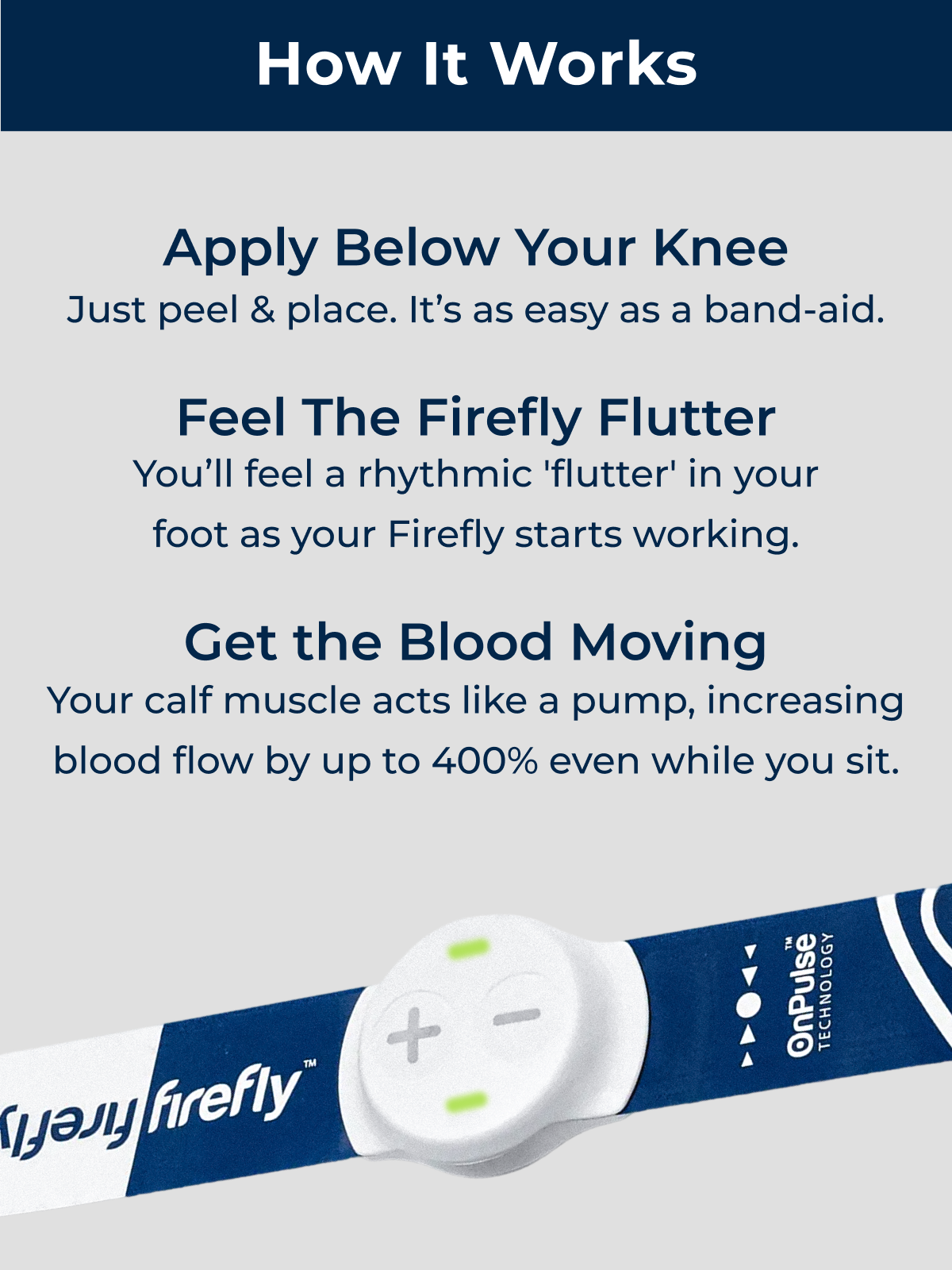 Firefly Starter Packs