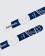 Firefly Portable Recovery Devices - 25 Pairs