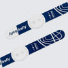 Firefly Recovery Devices