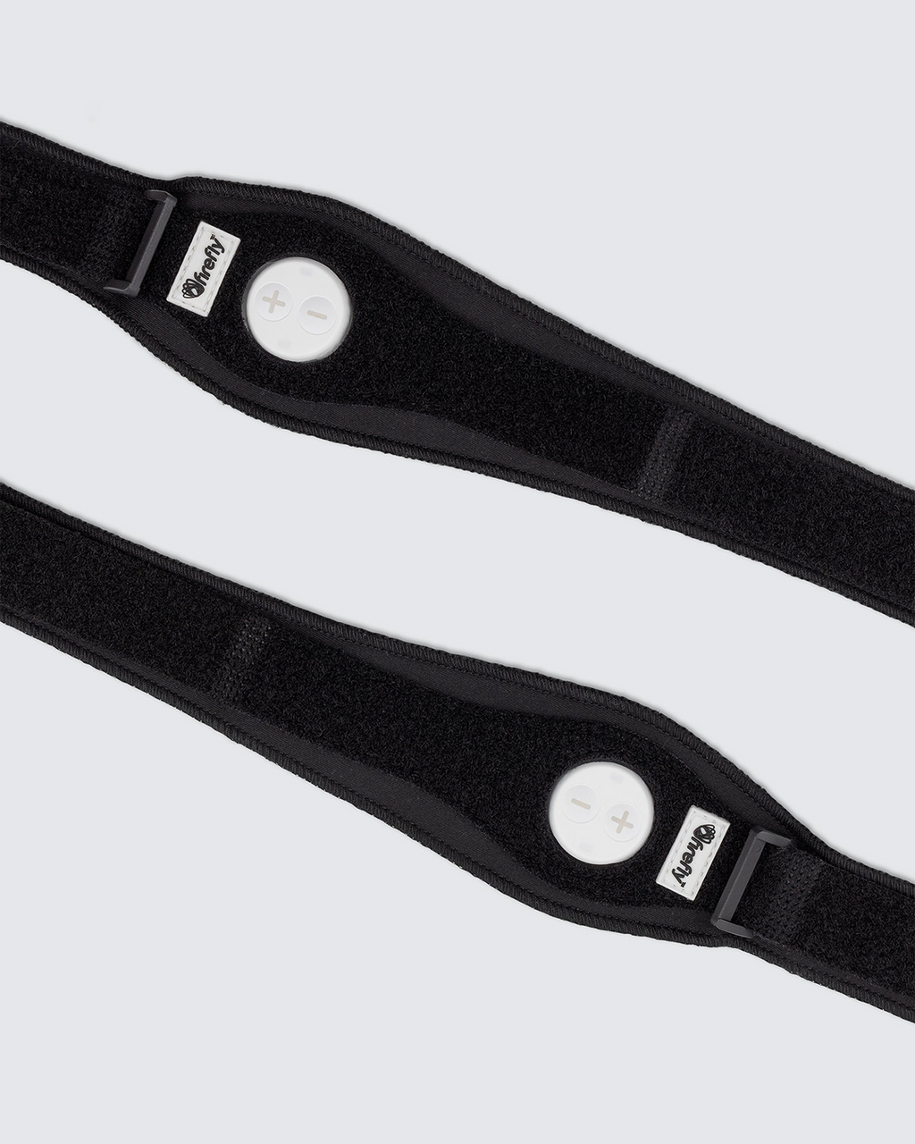 Firefly Recovery accessory straps