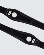Firefly Recovery accessory straps