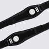 Firefly Straps