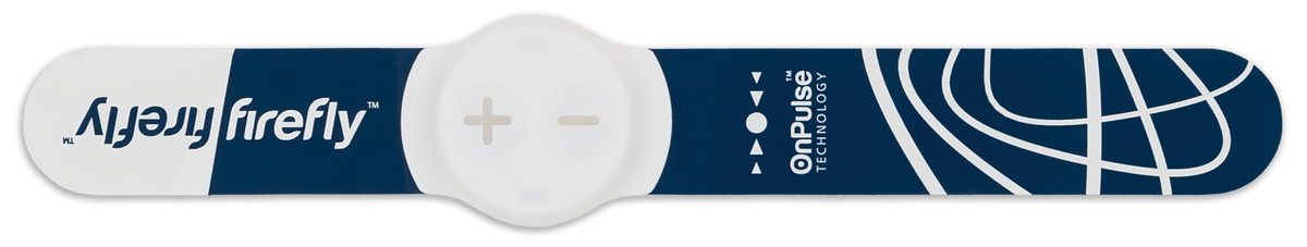 firefly® recovery store – Firefly Recovery