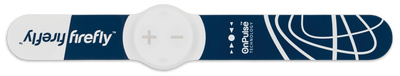 firefly® recovery store – Firefly Recovery