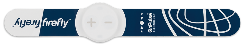 firefly® recovery store – Firefly Recovery