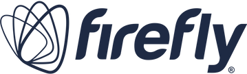 Neuromuscular Recovery Device - 30 Hours | Firefly Recovery