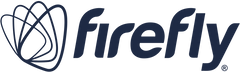 Neuromuscular Recovery Device - 30 Hours | Firefly Recovery