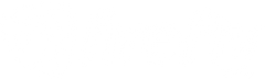Featured product logo
