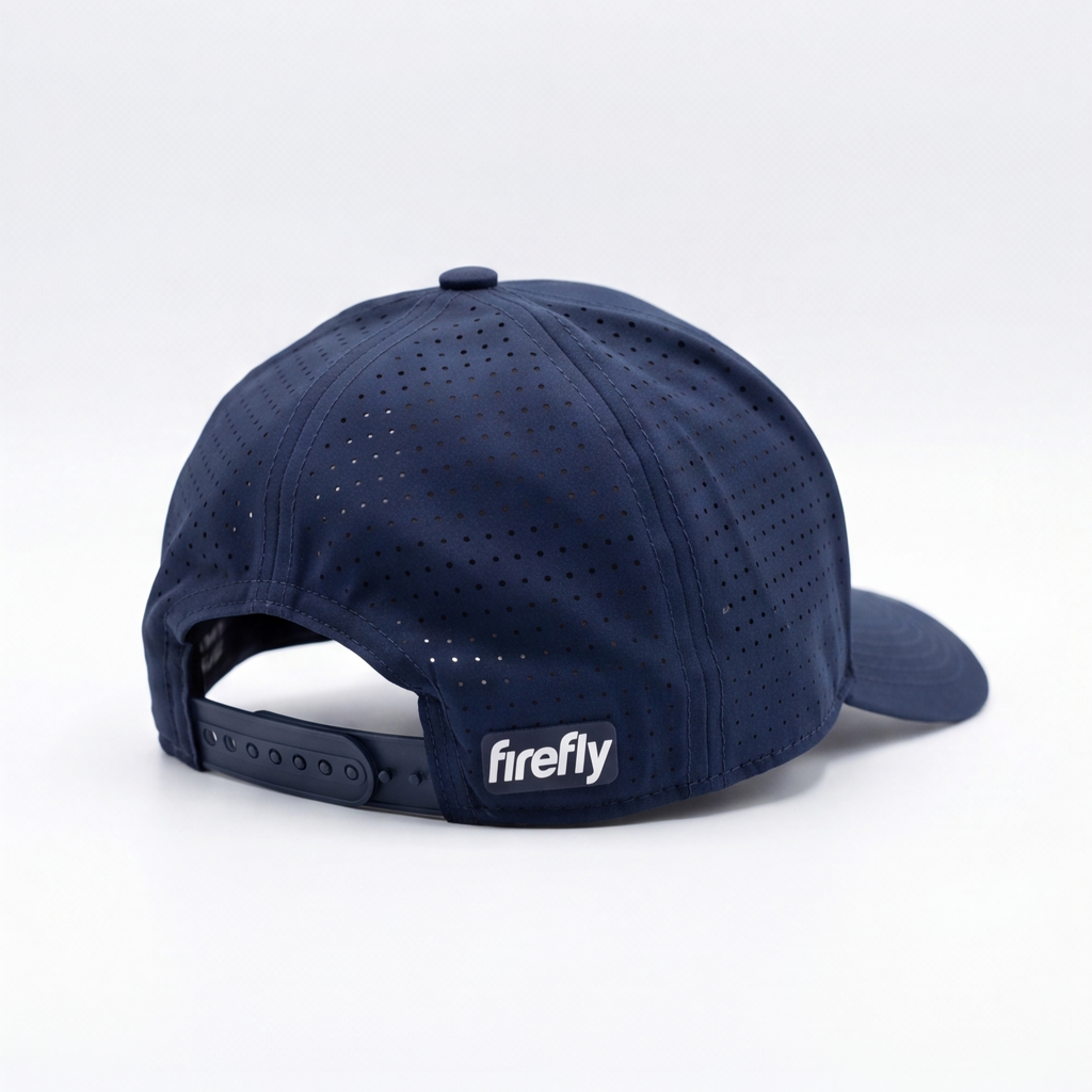 Firefly Hat