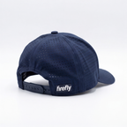 Firefly Hat