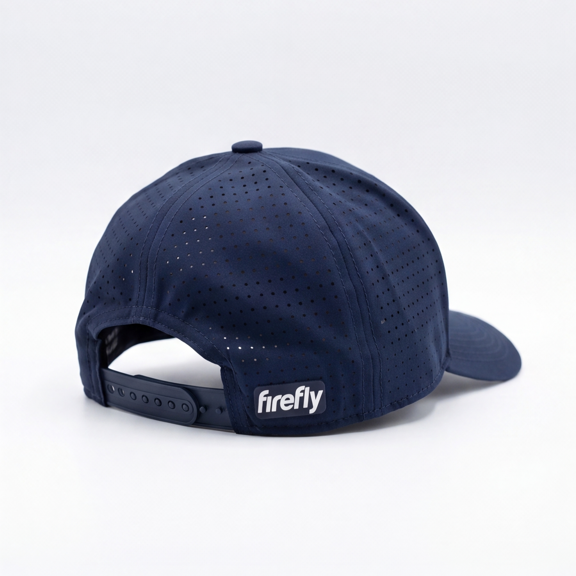 Firefly Hat