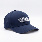 Firefly Hat
