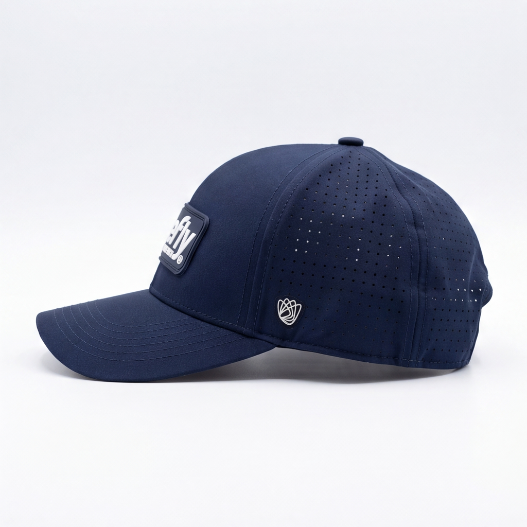 Firefly Hat