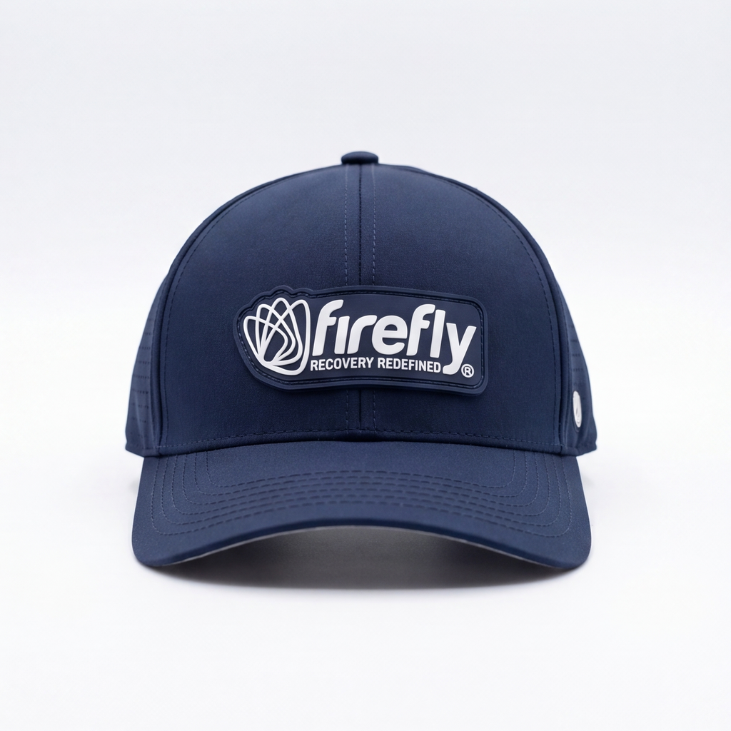 Firefly Hat