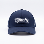 Firefly Hat
