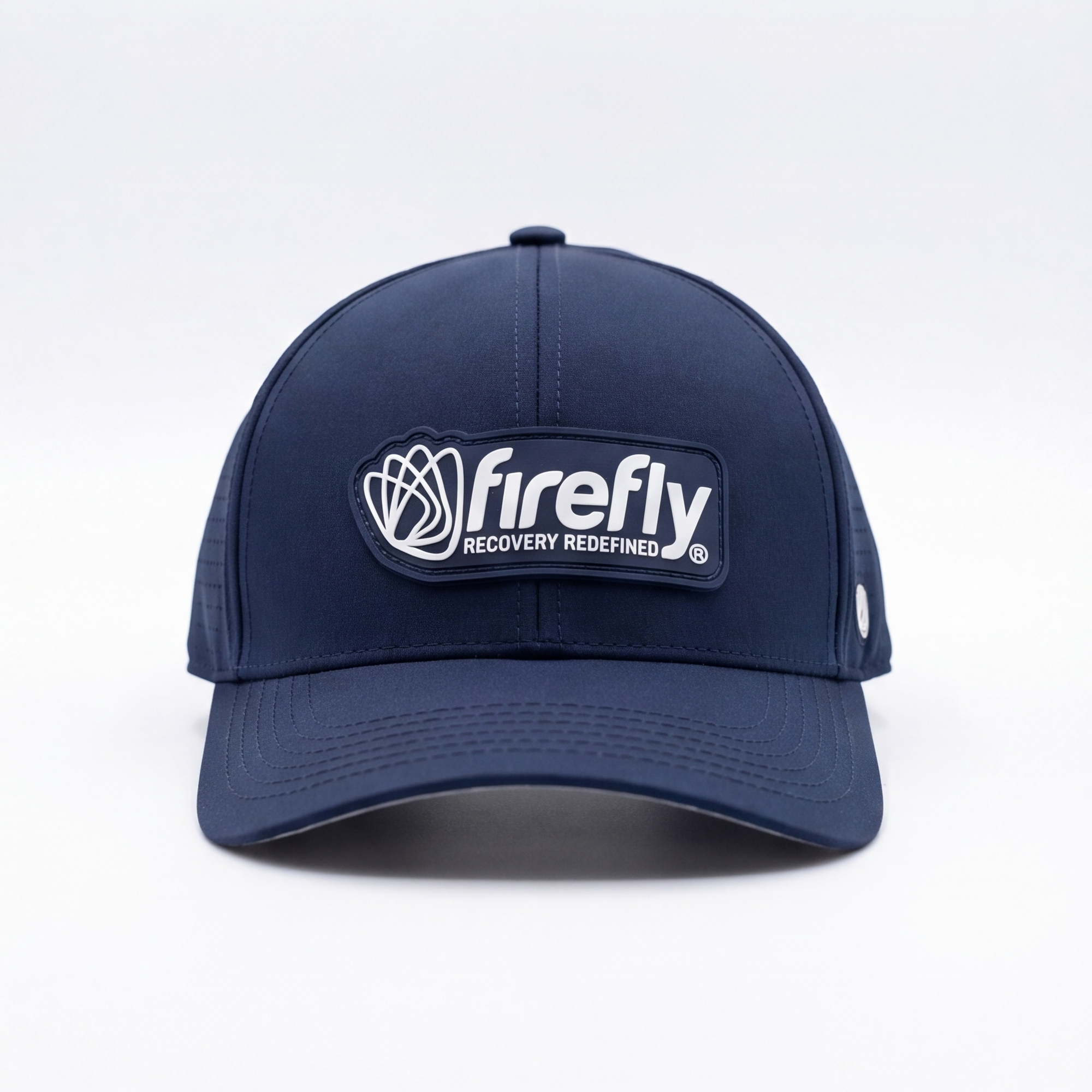Firefly Hat