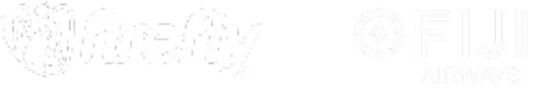 Partner Logos