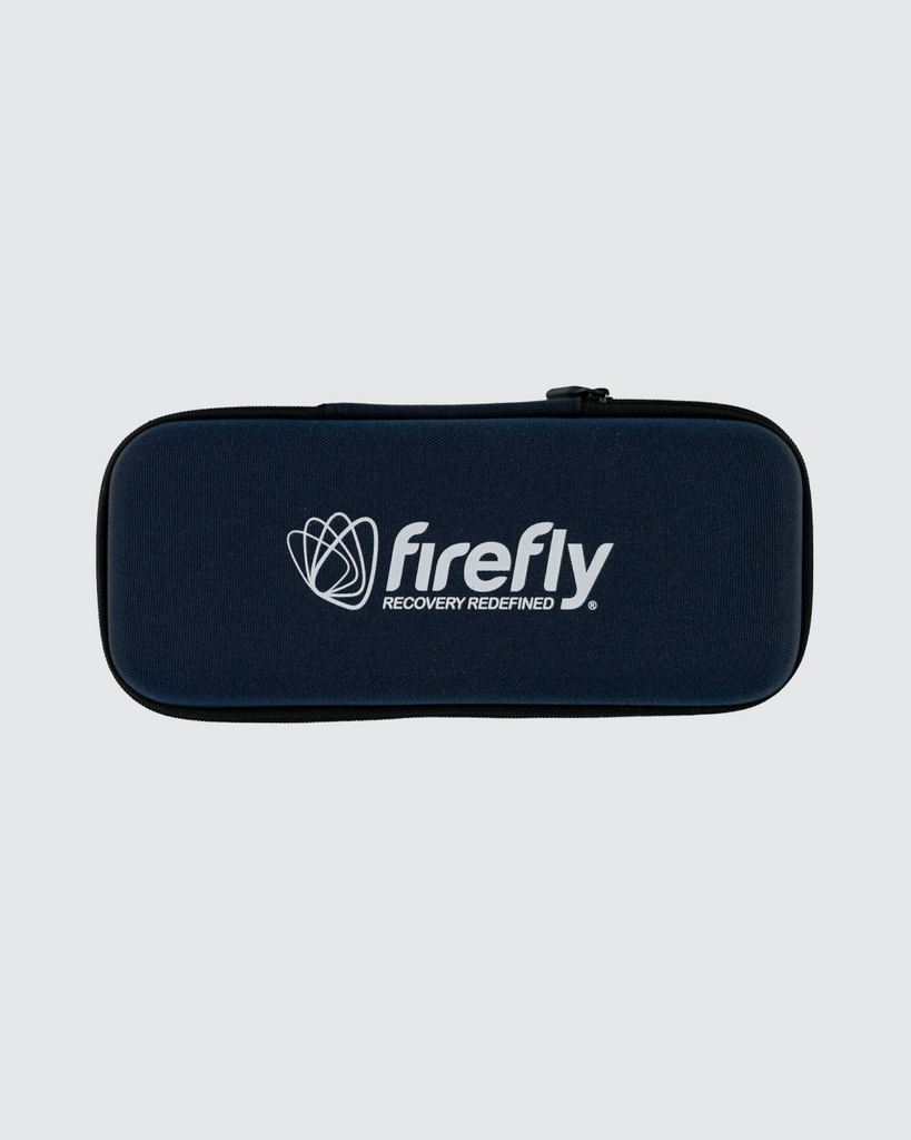 Shop All – Firefly Recovery