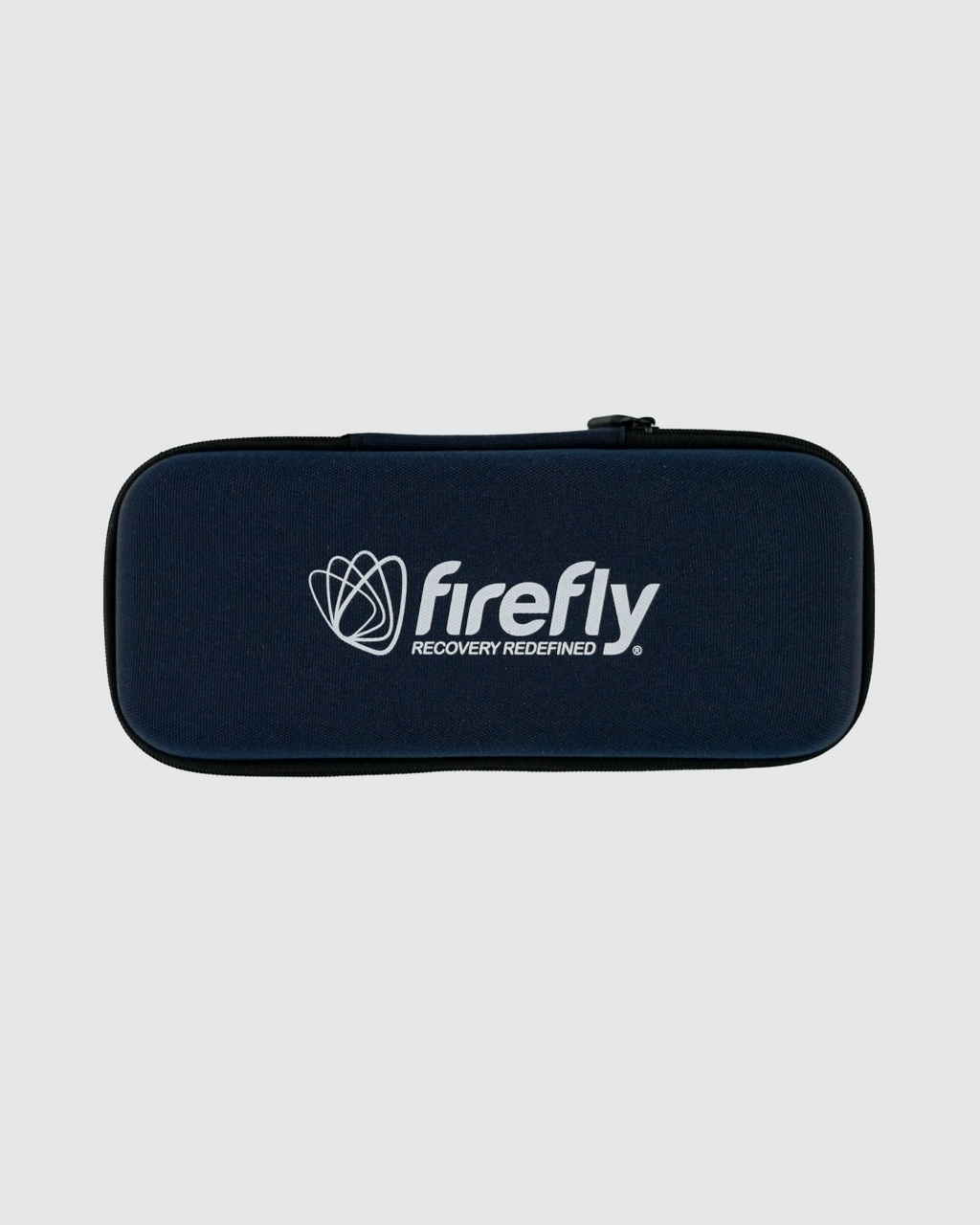Firefly Recovery carrying case