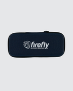 Firefly Recovery carrying case