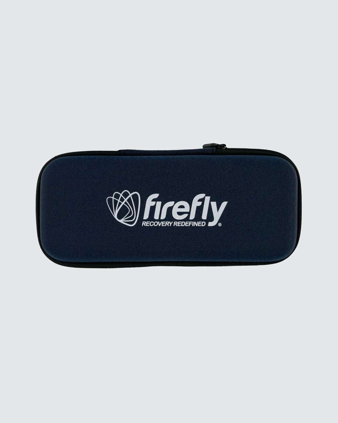 Firefly Recovery carrying case