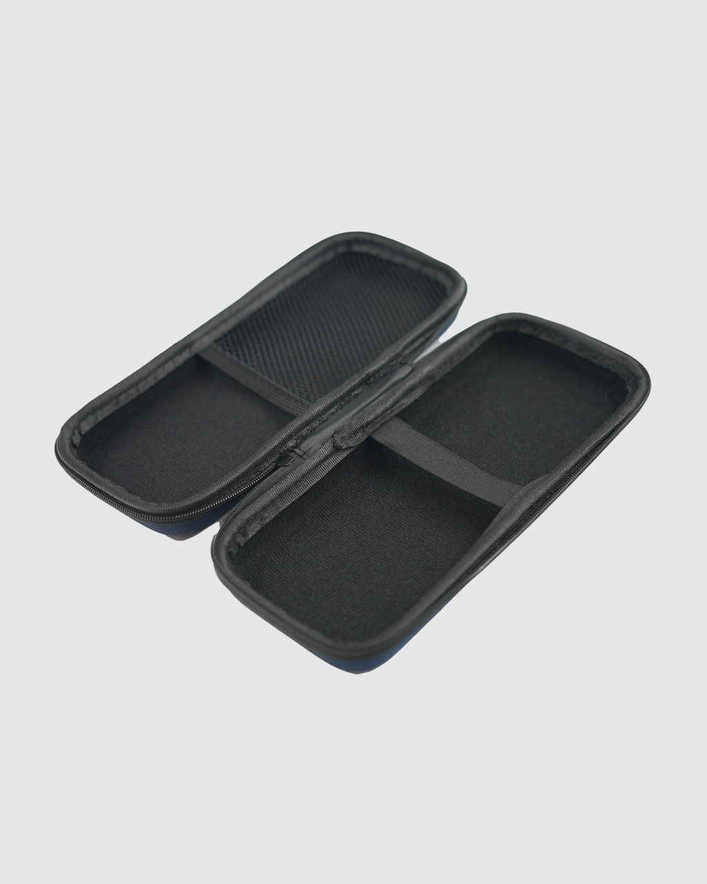 Firefly Recovery Carrying Case