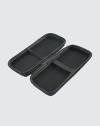 Firefly Recovery Carrying Case