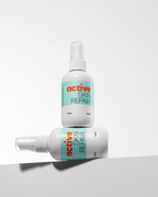 Active Skin Repair Spray