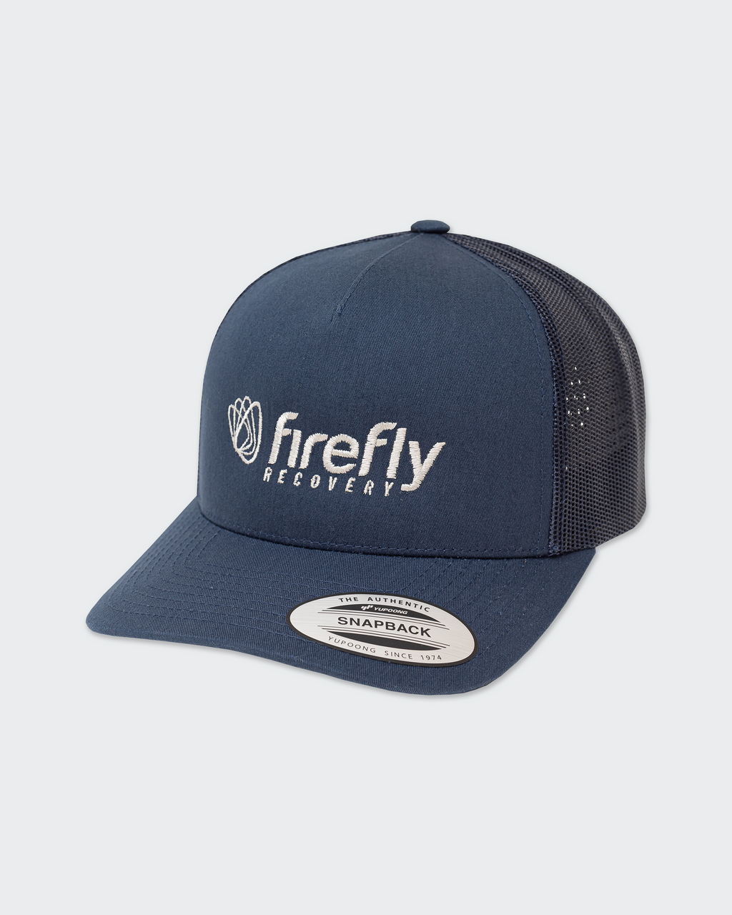 firefly Hat