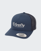 firefly Hat