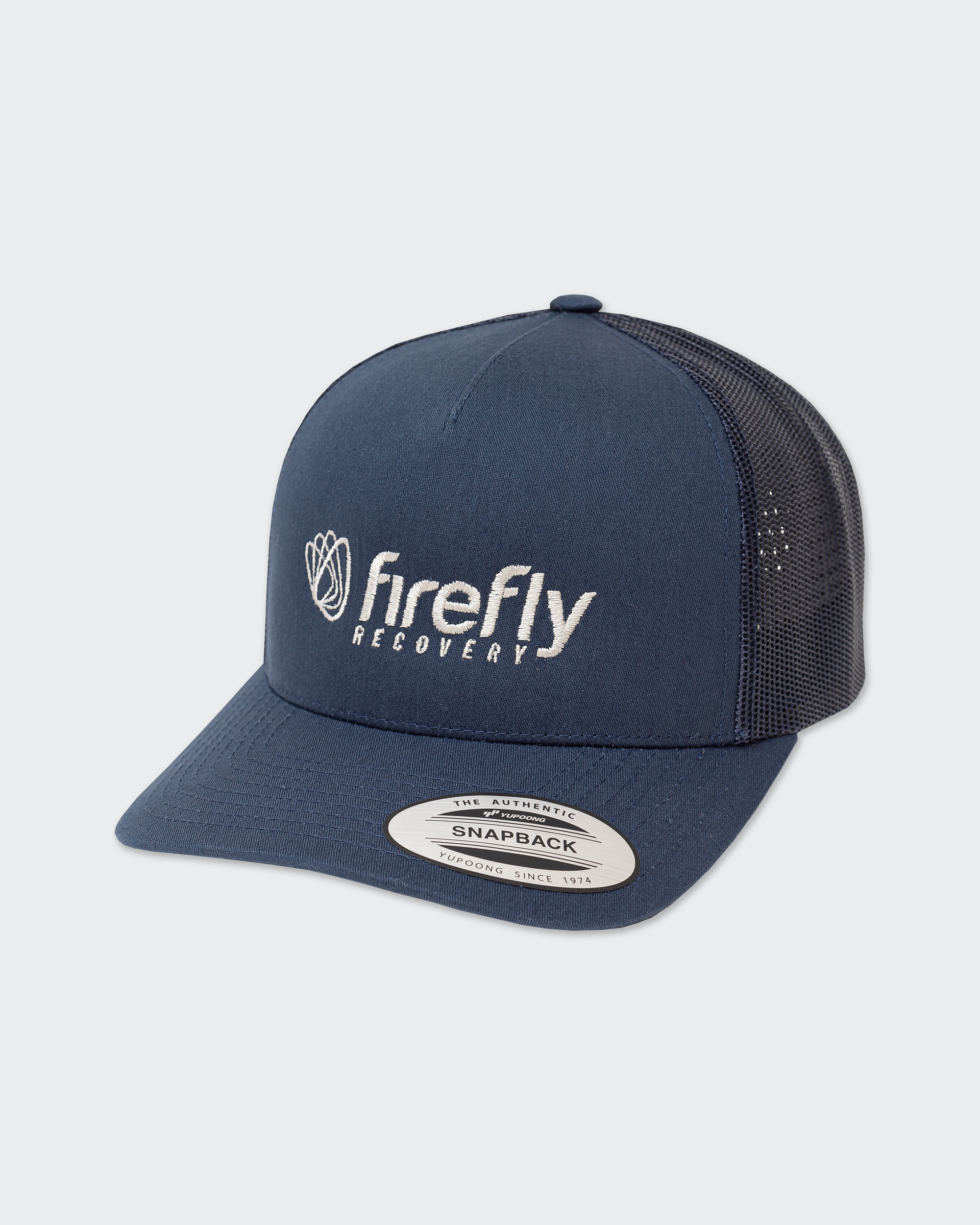 firefly Hat