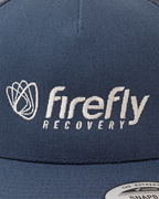 firefly Hat