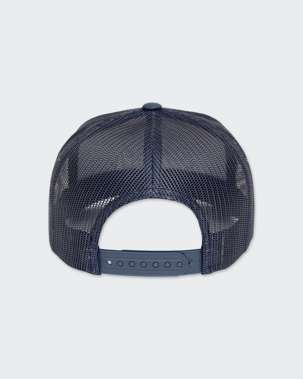 firefly Hat
